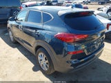 Hyundai Tucson Se KM8J2CA46KU893820 снимка