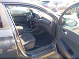 Hyundai Tucson Se KM8J2CA46KU893820 снимка
