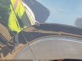 Hyundai Tucson Se KM8J2CA46KU893820 снимка