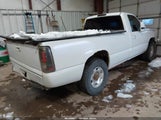 Chevrolet Silverado 2500Hd Ls 1GCHK24204E297266 снимка