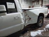 Chevrolet Silverado 2500Hd Ls 1GCHK24204E297266 снимка