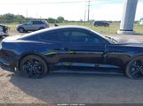Ford Mustang Gt Premium Fastback 1FA6P8CF5M5133081 снимка