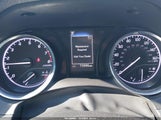 Toyota Camry Se 4T1G11AK7LU950995 fotografie