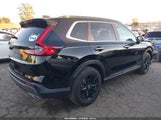 Honda Cr-V Hybrid Sport 7FARS5H54RE016543 photo