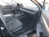 Honda Cr-V Hybrid Sport 7FARS5H54RE016543 снимка
