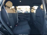 Honda Cr-V Hybrid Sport 7FARS5H54RE016543 снимка