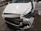 Subaru Impreza Base 5-Door JF1GUABC3S8245000 снимка