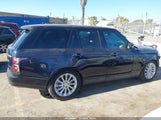 Land Rover Range Rover Hse SALGS2RU8LA403337 снимка
