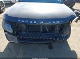 Land Rover Range Rover Hse SALGS2RU8LA403337 снимка