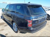 Land Rover Range Rover Hse SALGS2RU8LA403337 снимка