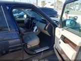 Land Rover Range Rover Hse SALGS2RU8LA403337 снимка