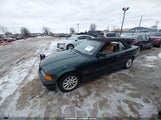 BMW 328Ic WBABK733XXET67130 снимка