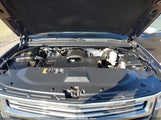 Chevrolet Tahoe Premier 1GNSKCKCXHR256088 photo
