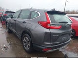 Honda Cr-V Lx 2HKRW6H33JH219448 снимка