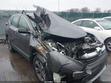 Honda Cr-V Lx 2HKRW6H33JH219448 снимка