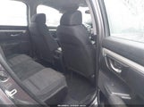 Honda Cr-V Lx 2HKRW6H33JH219448 снимка