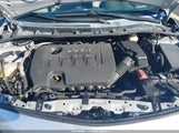 Toyota Corolla Le 2T1BU4EE3AC526798 снимка