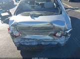 Toyota Corolla Le 2T1BU4EE3AC526798 fotografie