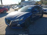 Nissan Altima S Fwd 1N4BL4BV2LC183460 снимка