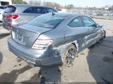 Mercedes-Benz C 350 Sport 4Matic WDDGJ8JB7DF958734 снимка