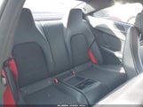 Mercedes-Benz C 350 Sport 4Matic WDDGJ8JB7DF958734 снимка