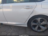 Honda Accord Touring 2.0T 1HGCV2F91KA013337 photo