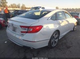Honda Accord Touring 2.0T 1HGCV2F91KA013337 fotografie