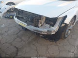 Honda Accord Touring 2.0T 1HGCV2F91KA013337 photo