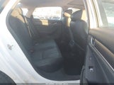 Honda Accord Touring 2.0T 1HGCV2F91KA013337 снимка