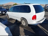 Chrysler Town & Country Lxi 1C4GP54L3YB566648 fotografie