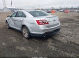 Ford Taurus Limited 1FAHP2F87KG115640 снимка