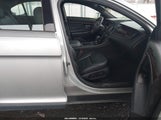 Ford Taurus Limited 1FAHP2F87KG115640 снимка