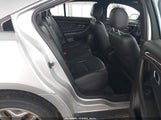 Ford Taurus Limited 1FAHP2F87KG115640 снимка