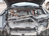Honda Cr-V Hybrid Sport Touring 7FARS6H95RE010677 photo