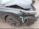 Honda Cr-V Hybrid Sport Touring 7FARS6H95RE010677 снимка