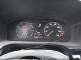 Honda Cr-V Hybrid Sport Touring 7FARS6H95RE010677 photo