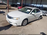 Subaru Impreza 2.5I JF1GE60699H520936 снимка