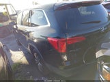 Honda Pilot Ex-L 5FNYF5H58JB033359 снимка