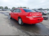 Chevrolet Impala Lt 2G1WC58R679249591 снимка