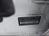 Mitsubishi Mirage G4 Se ML32F4FJ1JHF06685 снимка
