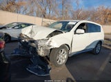 Mitsubishi Outlander Gt JA4JT5AX8BU015632 снимка