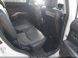 Mitsubishi Outlander Gt JA4JT5AX8BU015632 снимка