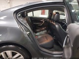 Buick Regal Turbo/E-Assist Premium I 2G4GN5EX1F9298684 photo