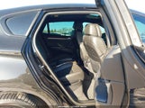 BMW X6 xDrive50I 5UXFG8C55BLZ95290 снимка