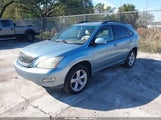 Lexus Rx 350 2T2GK31U57C014354 снимка