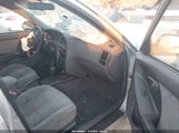 Hyundai Elantra Gls/Gt KMHDN45D63U563715 photo