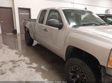 Chevrolet Silverado  Lt1 2GCEK19J781110528 снимка