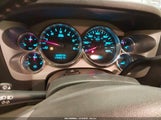 Chevrolet Silverado  Lt1 2GCEK19J781110528 снимка