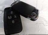 Volkswagen Atlas Cross Sport 3.6L V6 Se W/Technology 1V2WE2CA6PC216714 photo