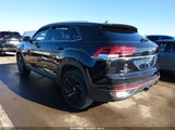 Volkswagen Atlas Cross Sport 3.6L V6 Se W/Technology 1V2WE2CA6PC216714 photo